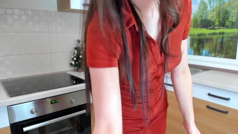 elaanna  17-12-2022